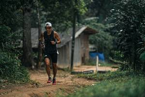 BIB: 
                            <button type="button" onclick="openModal(25628133)" class="btn btn-primary btn-sm float-right btn-popup" data-toggle="modal" data-target=".modal-high-quality">
                        <i class="fas fa-shopping-cart"></i> Add to Cart
                    </button>
                                            <button type="button" onclick="isThisMe(25628133, true)" class="btn btn-success btn-sm float-right btn-popup btn-isme hidden" data-toggle="tooltip" data-placement="bottom" title="นี่คือรูปของคุณใช่ไหม คลิกที่นี่เพื่อเอาเข้าอัลบั้ม">
                        <i class="fas fa-plus"></i> Add to album
                    </button>
                    <button type="button" onclick="isThisMe(25628133, false)" class="btn btn-warning btn-sm float-right btn-popup btn-isnotme hidden">
                        <i class="fas fa-ban"></i> Remove from album
                    </button>